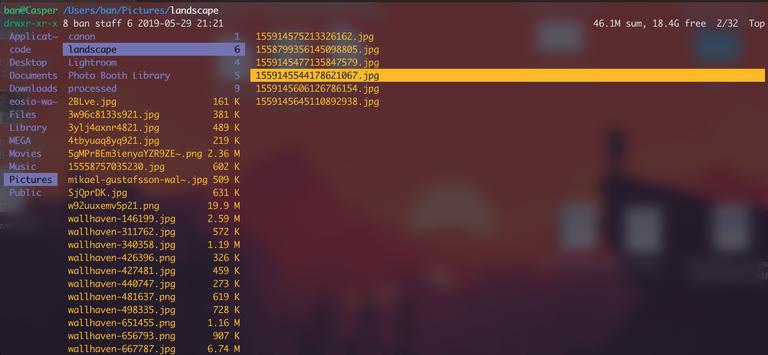 Screen Shot 2019-05-30 at 8.37.38 AM.png